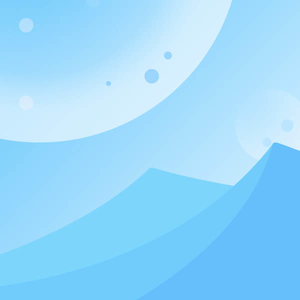 Какой смысл стробоскопа?